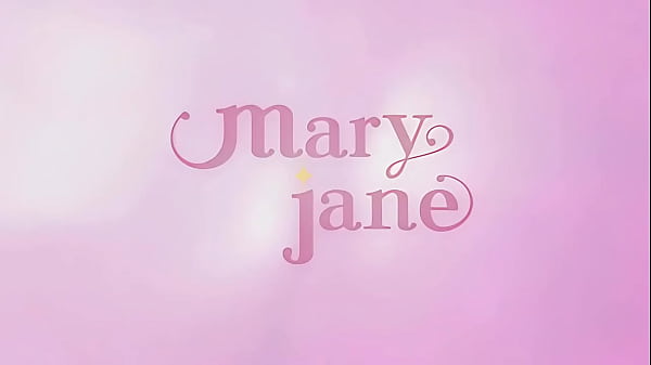 Stream Kozukuri Ninkatsu-bu Episode 2 with English subbed for free online