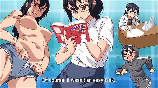 Stream Shounen ga Otona ni Natta Natsu Episode 4 with English subbed for free online