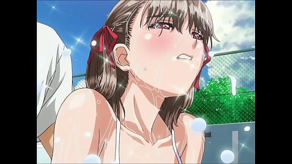 Summer of Love 02 – Hentai