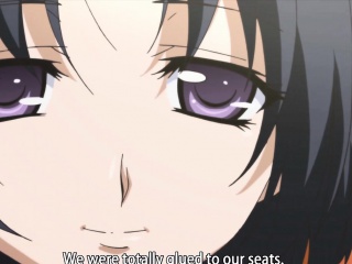 Swing out Sisters Complete Version hentai