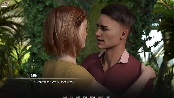 Taboo University #88 – Busty College Grunge Girl In Bikini