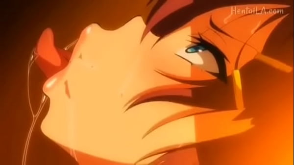 TAKEDA HIROMITSU 3 COMPILATION