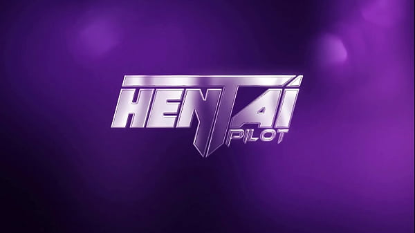 The Changing Room’s Perv Secret – Best Choice Hentai