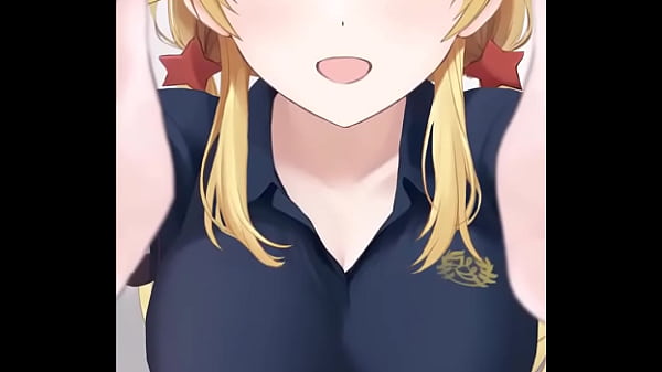 Travesuras con mi amiga