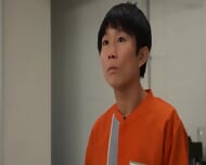 Unsatisfied Married Woman’s Forbidden Affair [Decensored] Part 1.