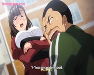 Yumemiru Otome 2 Subbed