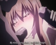 D13n3j3 5r1 Ny55g1k5 Sh3k2n – 01