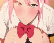 Fuuki Fuuzoku Katsudou – 01 RAW