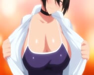 Fuuki Fuuzoku Katsudou