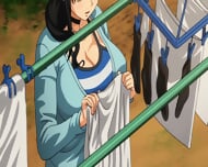 Hajimete No Hitozuma – 06