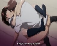 Iinchou Wa Saimin Appli O Shinjiteru Episode 1 1080p