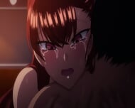 Ijirare: Fukushuu Saimin [04][60fps]