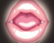 Joshi Luck! [02][60fps]