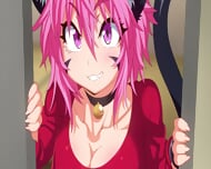 Kemonokko Tsuushin [02][60fps]