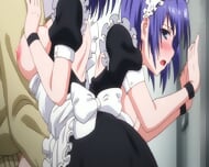 Lm1 Vy8k3sfr 6zx9j7g4s2 Juuw Ezs95gj