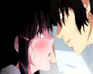 Mb2 Bd4j0 Jdxa2 Pojgf5w Z8kv6we Djd7