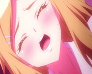 Modaete Yo Adamu Kun 04 Uncensored