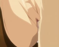 My Tutor Sister THE ANIMATION ~I’ll Raise Your H Score~ Episode 1