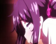 Nyh21 Bdfju4 7fbbdjo5 97kgd5 Er Vlu I3ng75h