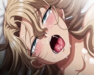 Saimin Seishidou [05][60fps]