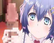 Subarashiki Kokka No Kizukikata [01][60fps]