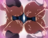 Tsundero [06][60fps]