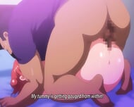 Y5m2m3r5 4t4m2 – 01