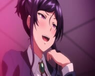 Yg Mch38 967idb 407ycf 38402160