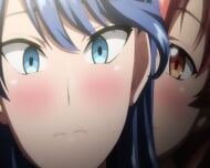 Yo3 S7gnm 69dkj 63r97 8yw 38402160