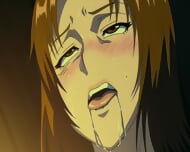 Boku No Yayoi-San [04][60fps]