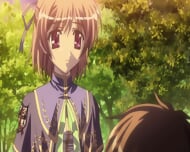 Harukoi Otome [01][60fps]