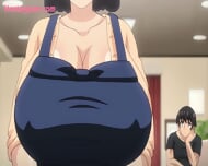 Ikusei ALL EPISODES 1-2 NEW HENTAI 2025