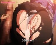 Incha Couple Ga You Gal-Teachi To Sex Training Suru Hanashi ALL EPISODES 1-2 HAREM HENTAI