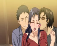 Mesu Saga: Persona [60fps]