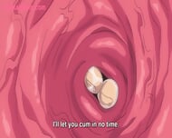 Otome Dori ALL EPISODES 1-2 HENTAI CHEATING NTR