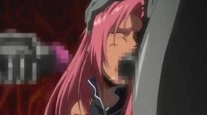 A Quick Session with Ingrid