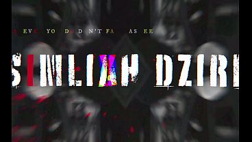 Fangs and Roses – 3d Hentai – Preview Version