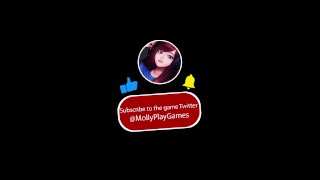 Game Stream – Garden of Eden – Sex Scenes