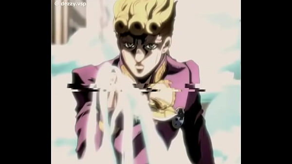 hentai giorno metendo gostoso na bucetinha da trish