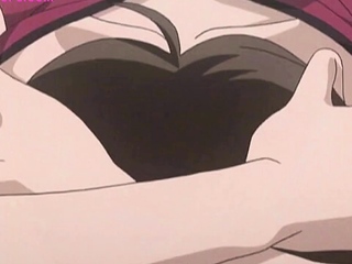 Hentai Passion Explodes During Steamy Festival Night