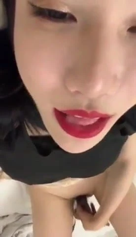 jAPANESE EN PANTYHOSE