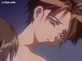 keibiin hentai raw