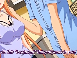 MILF Is Watched and Railed Hard Tonight