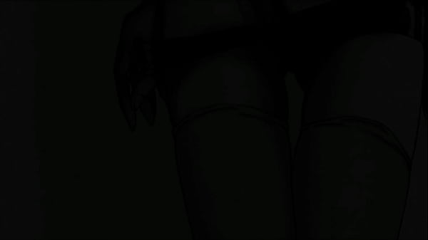 Naruto Girls Hentai Compilation