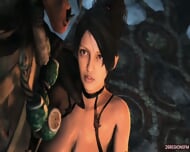 Priyanka Fuck With Monster With Big Dic