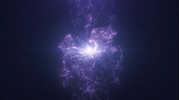 Pussyverse: MMD All I Want for Christmas Is You (Robin, Astra Yao, Barbara)