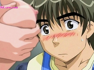 The Gattu 1 Reveals Erotic Hentai Secrets of Lust