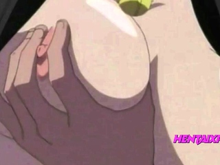 Uncensored Hentai Hardcore Sex