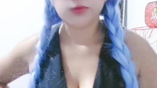 Videos of your Stepsister Sexy