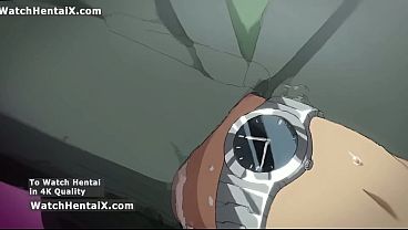 animated hentai, cheating wif with her boss porn